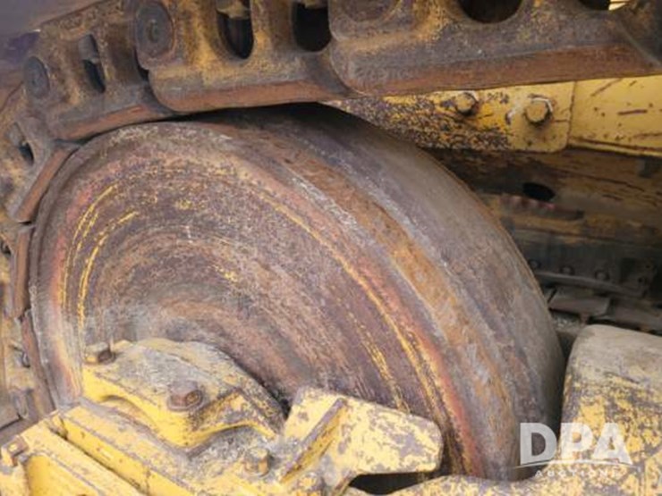 caterpillar-d8h-image-7