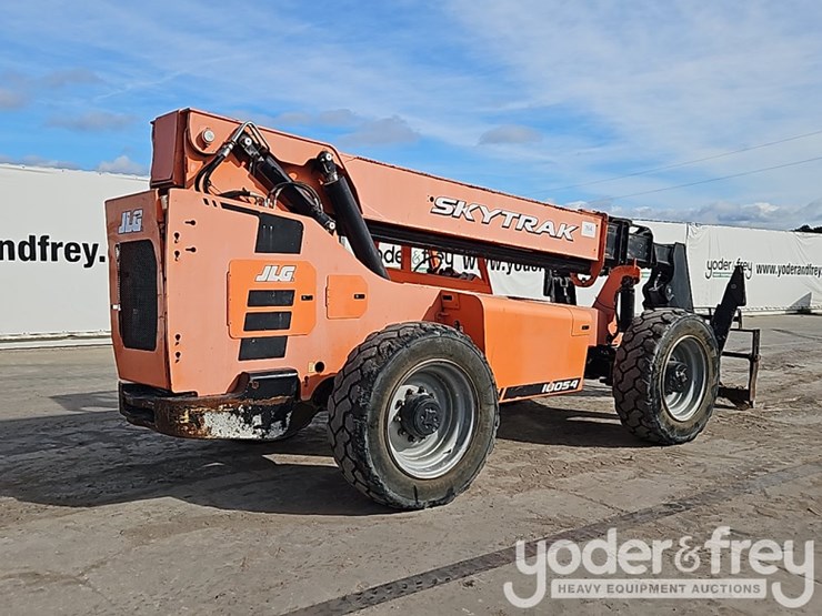 2017-sky-trak-10054-image-5