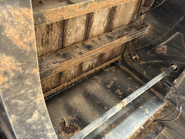 1994-fruehauf-42-ft-image-33