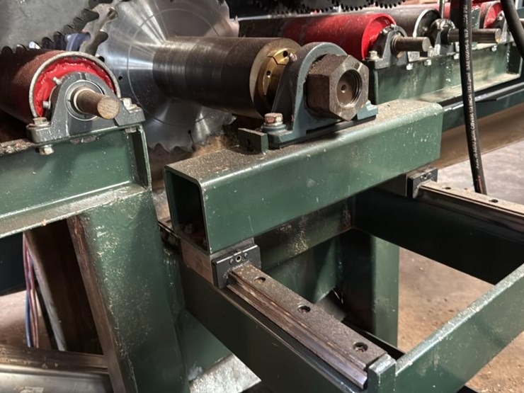 #110-•-gang-saw-image-10