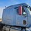 1999-freightliner-flc120-image-14