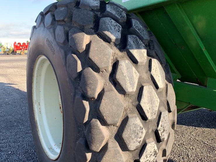 ficklin-ca14000-image-14