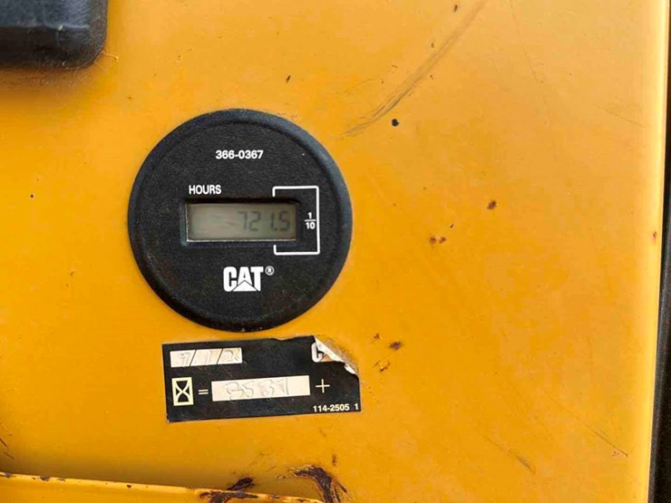 caterpillar-d5g-lgp-image-19