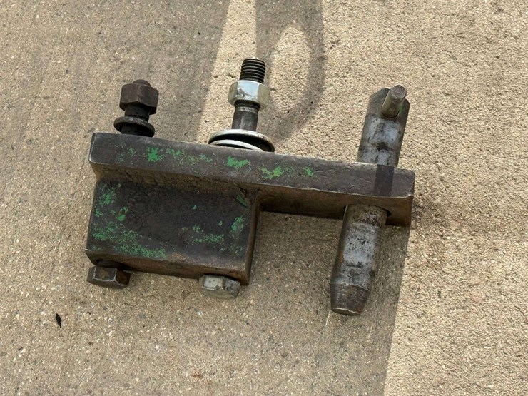 john-deere-4440-image-1