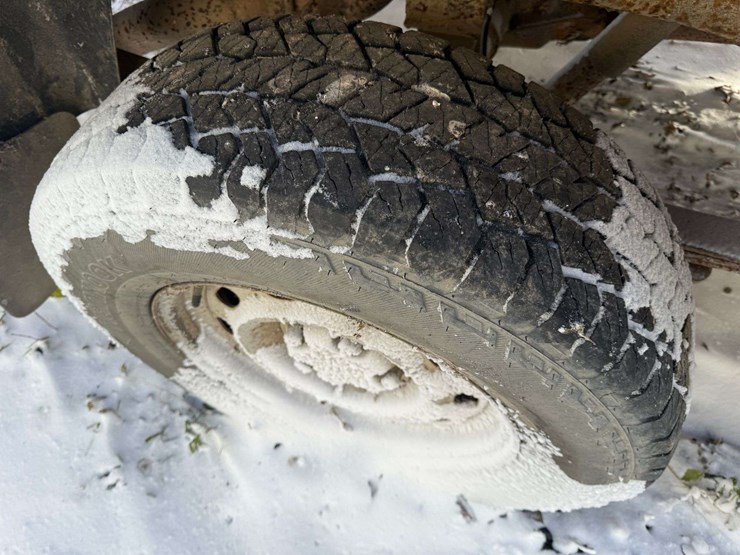 2004-dodge-ram-1500-image-13