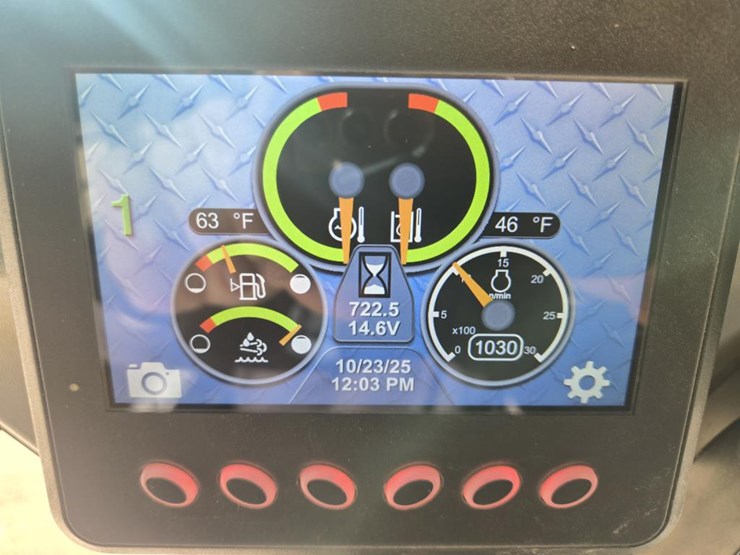 caterpillar-299d-image-24