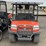kubota-rtv900xt-image-3