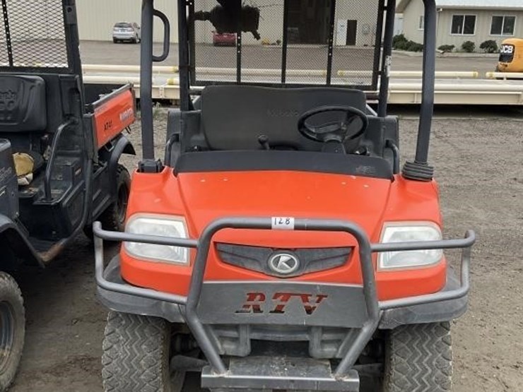 kubota-rtv900xt-image-3