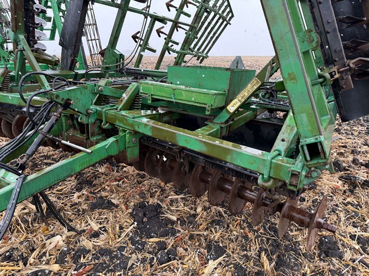 john-deere-722-image-9