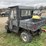 polaris-ranger-image-3