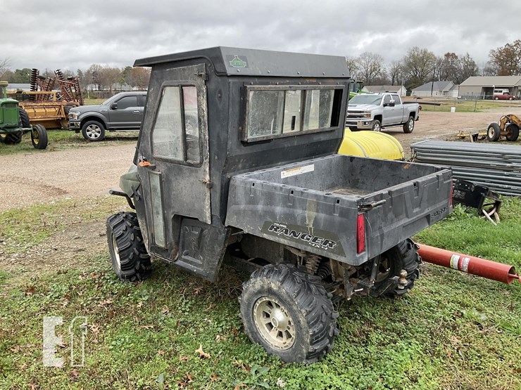 polaris-ranger-image-3