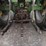 john-deere-4020-image-15