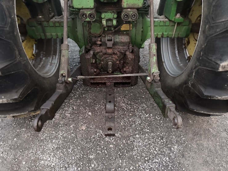john-deere-4020-image-15