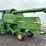john-deere-6620-titan-ii-image-4