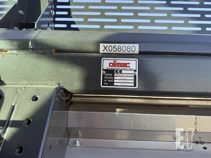 2022-olimac-drago-gt12-30-image-12