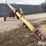 westfield-tfx-2-100-41-pto-auger-image-3