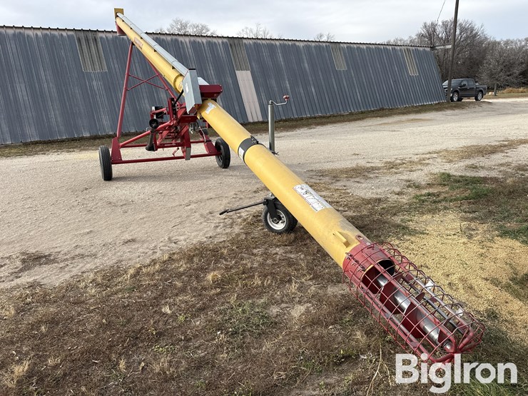 westfield-tfx-2-100-41-pto-auger-image-3