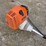 stihl-fs110-weed-eater-with-extra-parts,-used-this-summer,-works-as-it-should-image-9