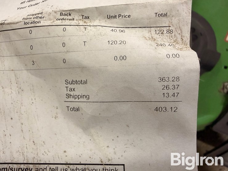 safety-harnesses-&-lanyards-image-13