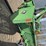 john-deere-930r-image-37