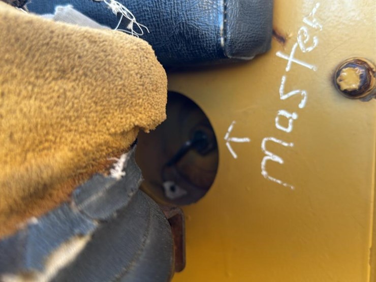 caterpillar-955l-image-38