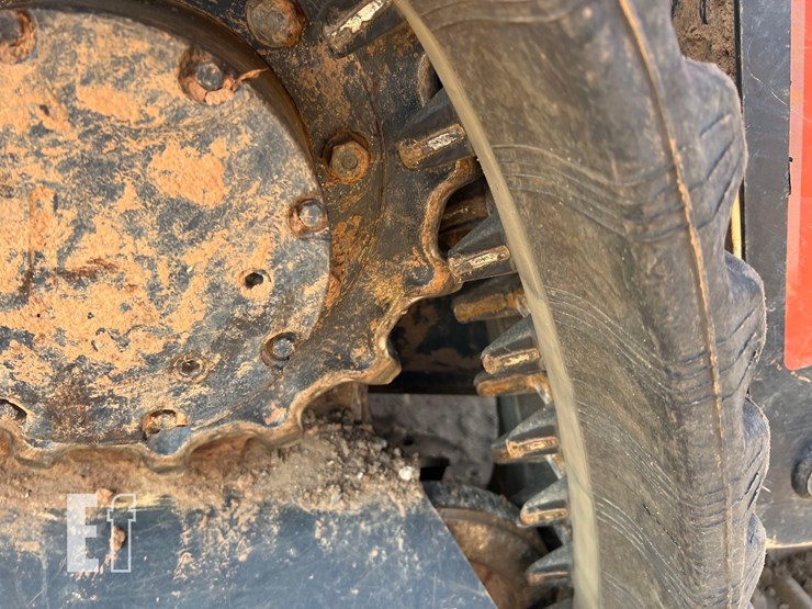 kubota-svl75-3-image-10