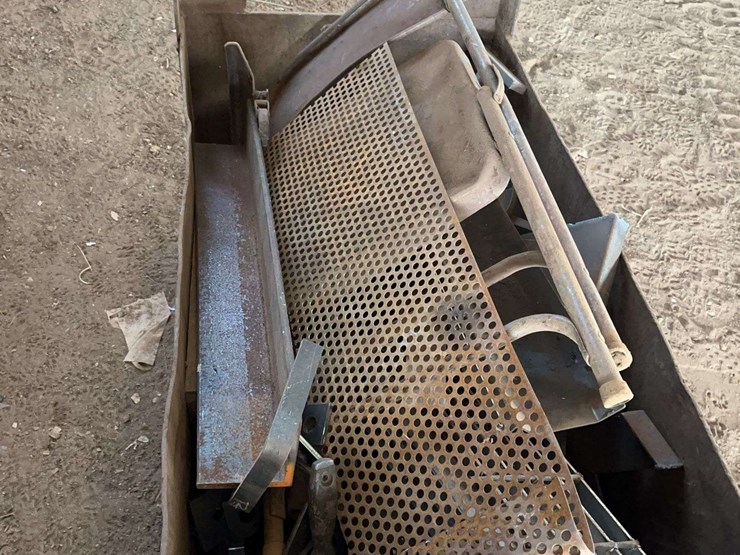 steel-tub-&-contents-image-4