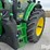 john-deere-6155m-image-11