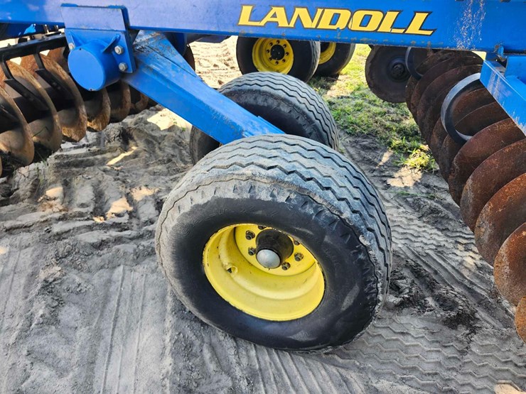 landoll-7431-33-image-5