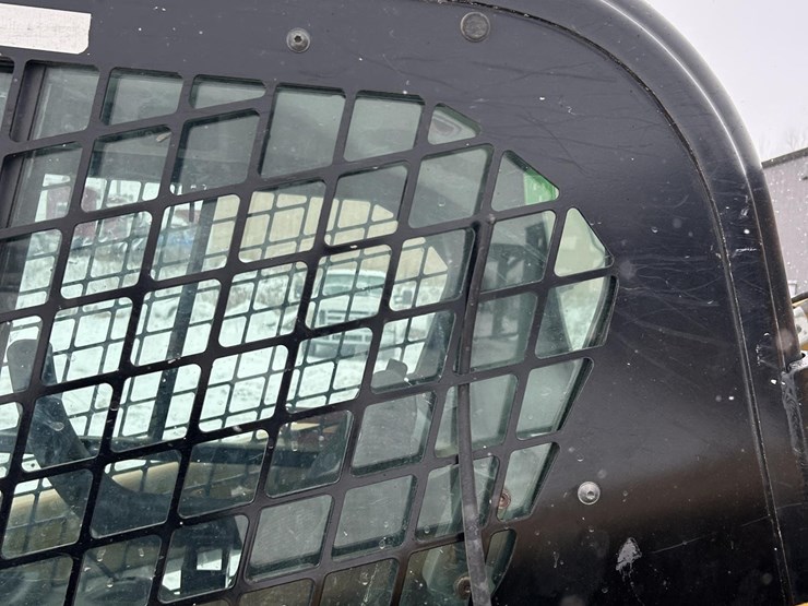 2018-caterpillar-289d-image-35