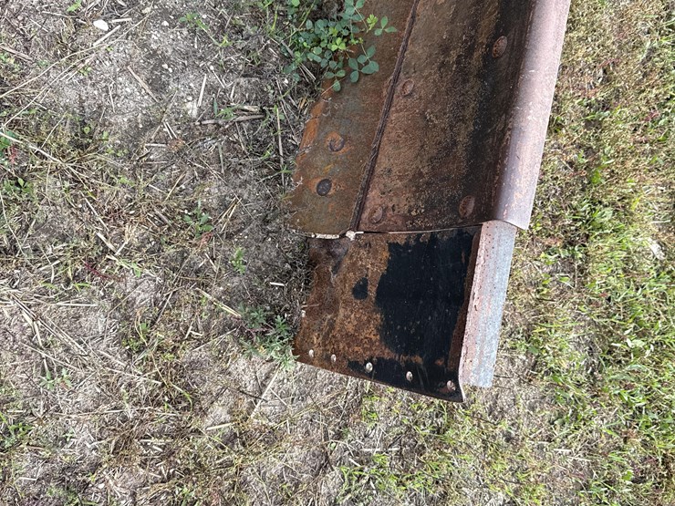 1975-massey-ferguson-9-image-10