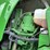 john-deere-8335r-image-68
