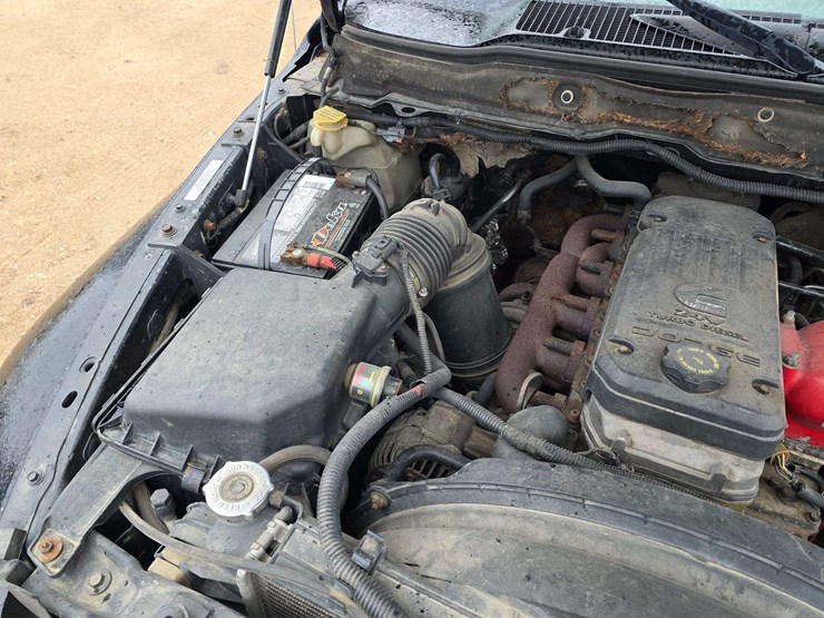 2005-dodge-ram-3500-image-59