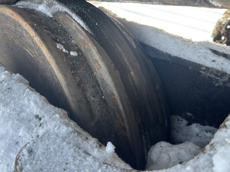 2006-deere-350d-image-33