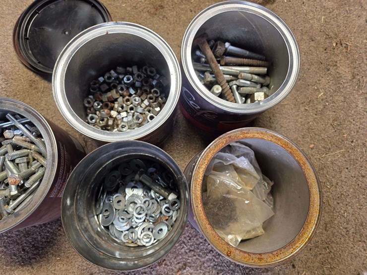 5-cans-of-misc-nuts/bolts/nails-image-4