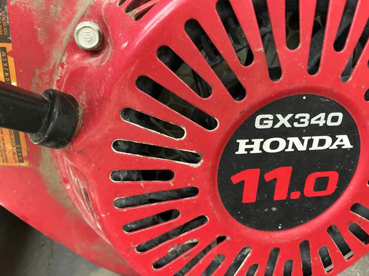 unverferth-3750-image-13