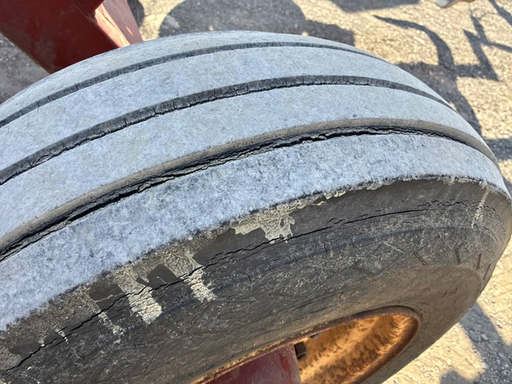 earthmaster-1165-image-21