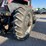case-ih-2096-image-20