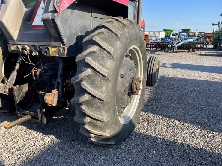 case-ih-2096-image-20