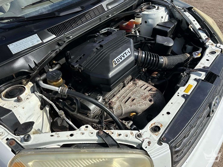 2002-toyota-rav4-image-8