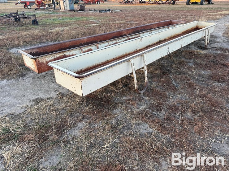 20’-steel-feed-bunks-image-3