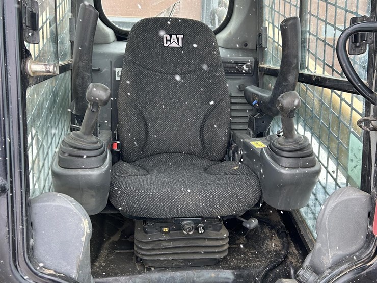 2018-caterpillar-289d-image-38