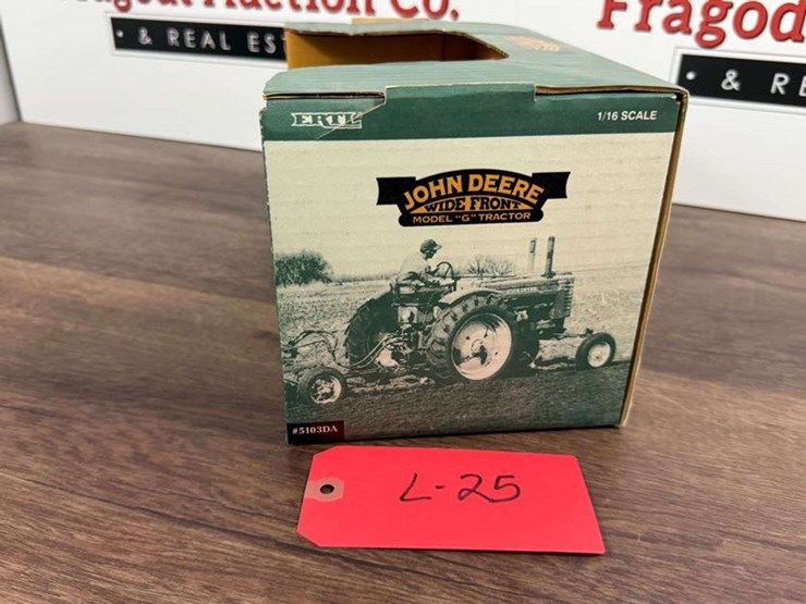 john-deere-g-image-5