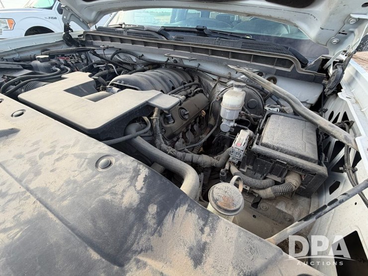 2017-chevrolet-1500-image-68