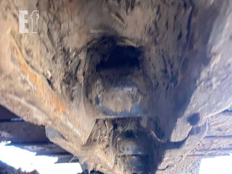 1999-caterpillar-312b-image-13