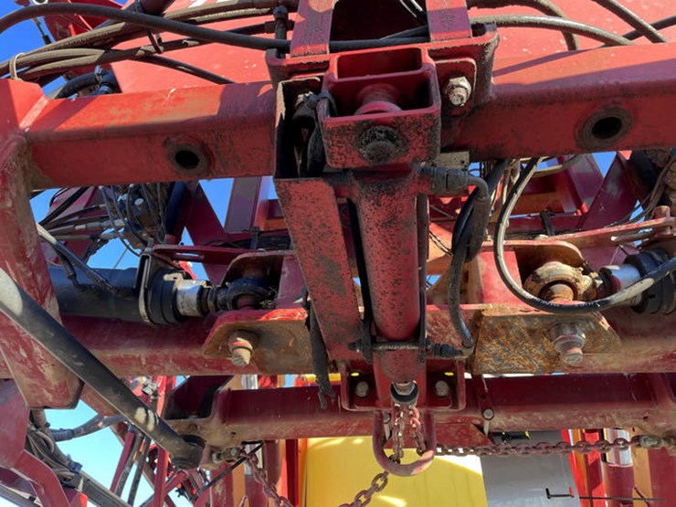 hardi-saritor-image-28