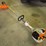 stihl-fs56rc-weed-eater-image-2