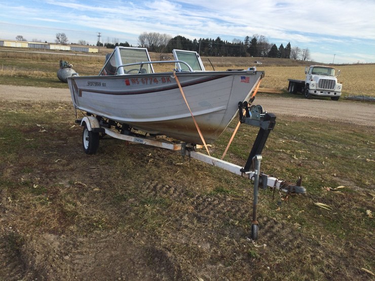 #4561-•-16'l-sportsman-aluminum-boat-image-1