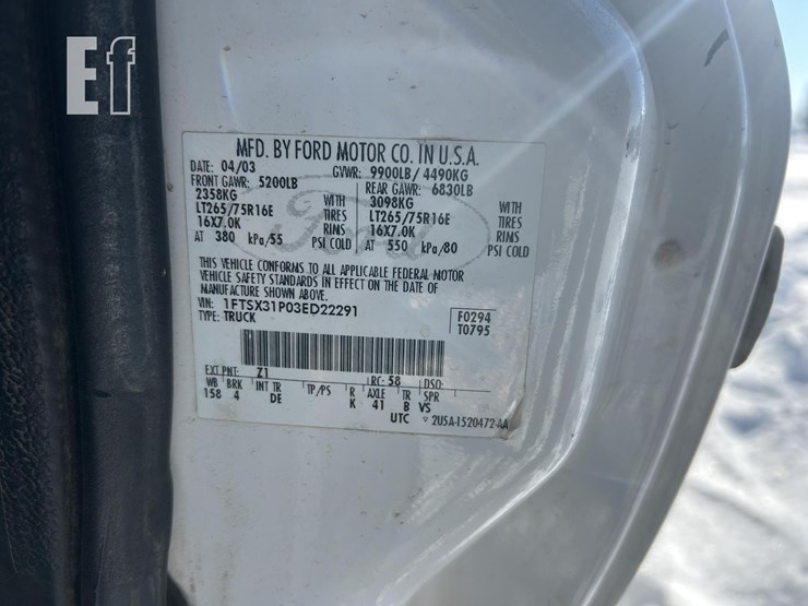 2003-ford-f350-xlt-image-12