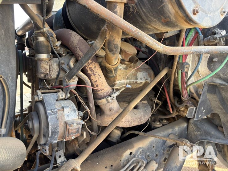 1981-new-leader-l2020-image-53